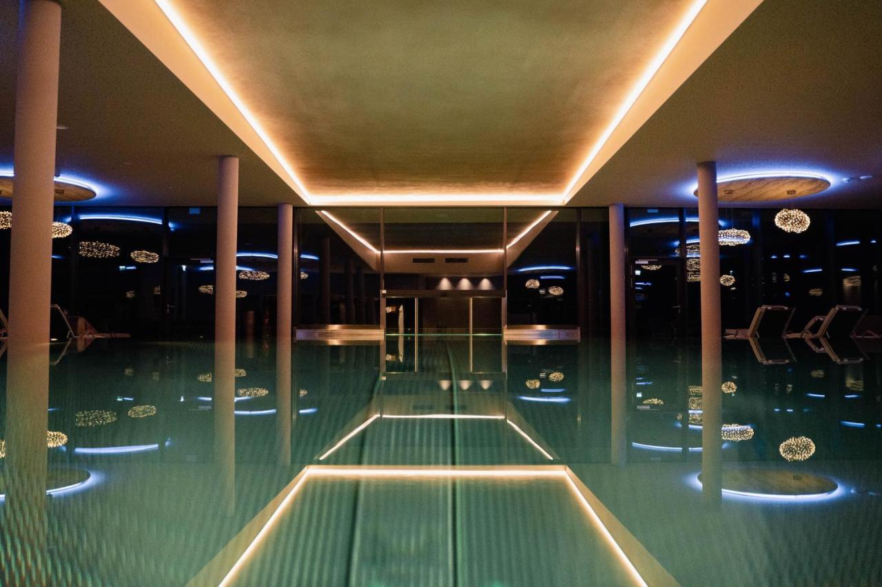 Hotel Schachner マリア・ターファール エクステリア 写真