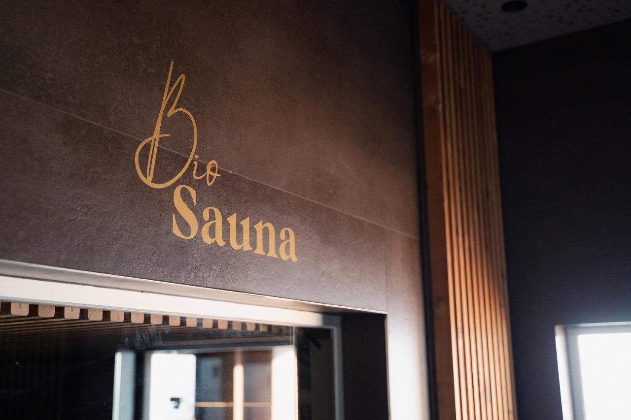 Hotel Schachner マリア・ターファール エクステリア 写真