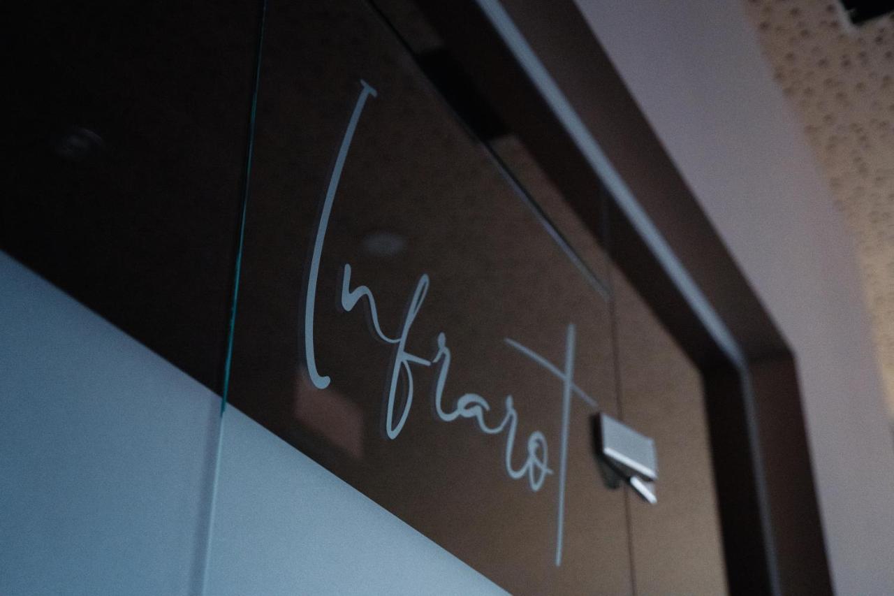 Hotel Schachner マリア・ターファール エクステリア 写真