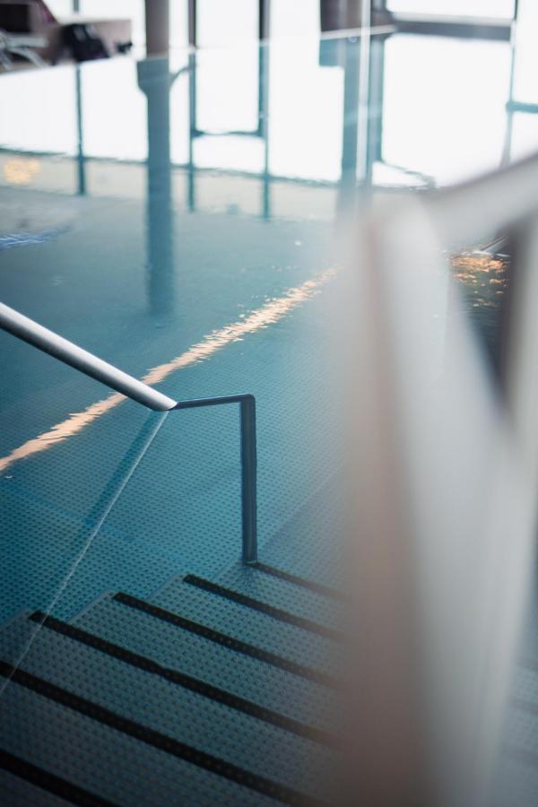 Hotel Schachner マリア・ターファール エクステリア 写真