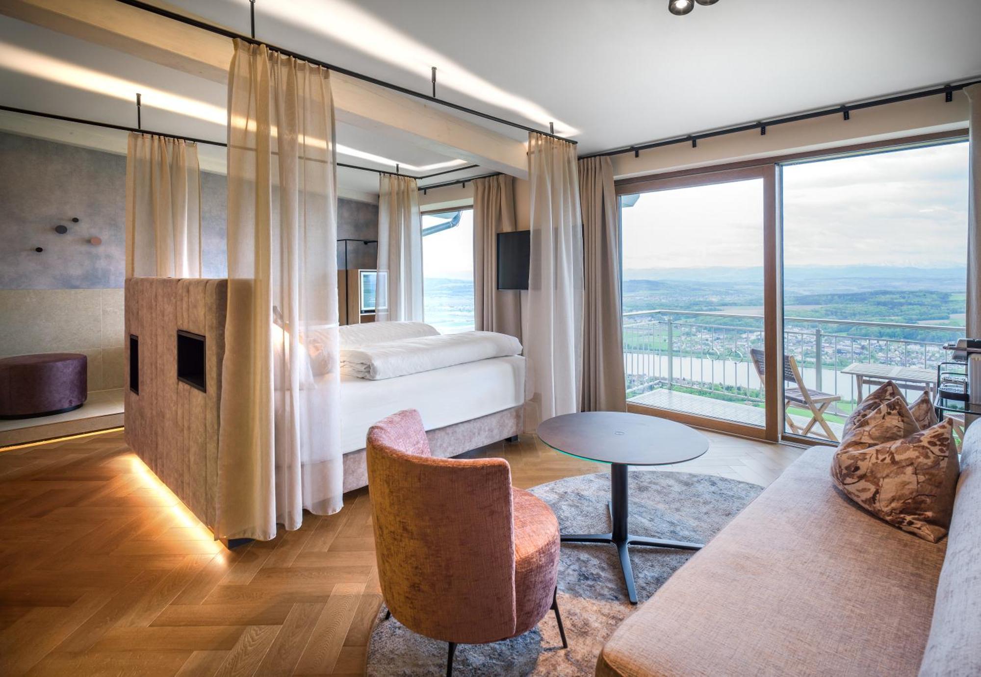 Hotel Schachner マリア・ターファール エクステリア 写真
